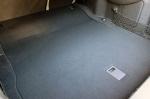 Mercedes-Benz CLS550 2012 года